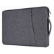 thumbnail image 1 of Funda para portátil CaseBuy Waterproof de 17,3 pulgadas para HP/Dell/Lenovo, 1 of 7