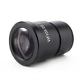 thumbnail image 2 of Stereo Microscope Eyepiece  10x Stereo Microscope Eyepiece 1pc WF10X/20 Wide Field Stereo Microscope Eyepiece Mounting Size 30mm, 2 of 8