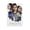 Unframe-style, variant on Hidden FiguresClassic Movie Poster Canvas Wall Art Poster Decorative Bedroom Modern Home Print Picture Artworks Posters 12x18inch(30x45cm)