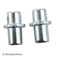 thumbnail image 3 of BeckArnley 084-1943 Emergency Brake Shoe Hardware Kit, 3 of 4