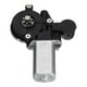 thumbnail image 2 of Motor de elevación de ventana delantera izquierda 8572033120 47-10009 para 85720-32150 Zulema Motores de ventanas eléctricas, 2 of 3