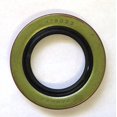 thumbnail image 2 of Sello de eje: motor Parker serie TG PA 478035, 2 of 4