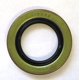 thumbnail image 2 of Sello de eje: motor Parker serie TG PA 478035, 2 of 4