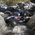 thumbnail image 3 of VATERRA 03013 Twin Hammers 1.9 Rock Racer RTR V2 Vehicle (1/10 Scale), 3 of 11