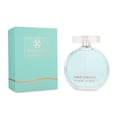 thumbnail image 1 of Carlo Corinto Femme Verte 100 Ml Edt Sray Carlo Corinto Femme Verte, 1 of 3
