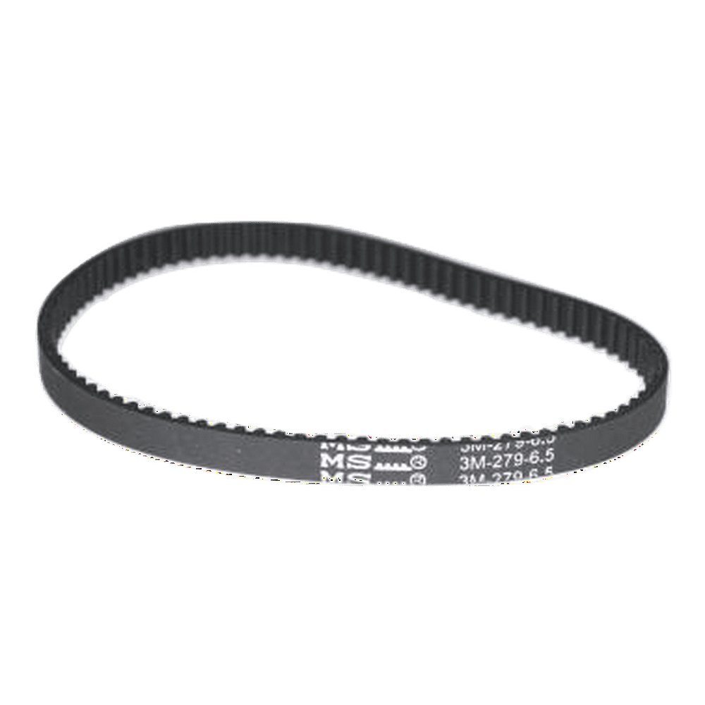 Hoover Belt Timing Steam Cleaner Fits FH51101,FH51102,FH51103,FH51104