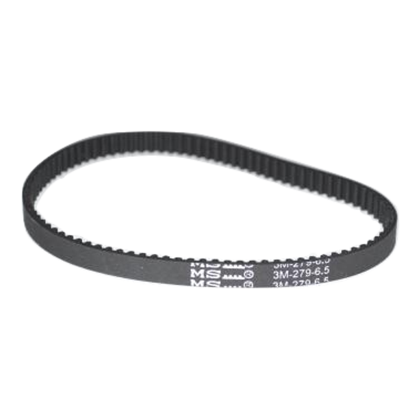 Hoover Belt Timing Steam Cleaner Fits FH51101,FH51102,FH51103,FH51104 Part440006154 Walmart