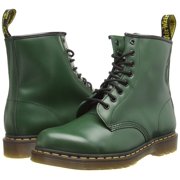 Dr. Martens 1460 Boots