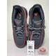 thumbnail image 5 of adidas - Size M6.5/ W7.5 - Front Court Basketball Unisex Shoes ID8590 - New, 5 of 6