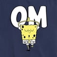 thumbnail image 3 of SpongeBob SquarePants - Yoga Pants - Women's Short Sleeve Graphic T-Shirt, 3 of 6