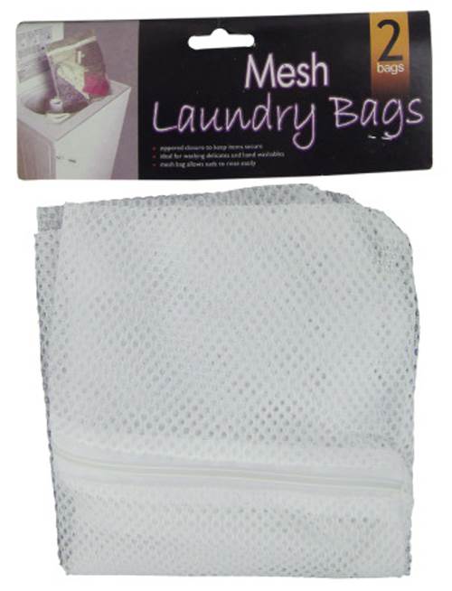 extra large mesh laundry bags extra large mesh laundry bags
