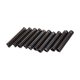 thumbnail image 3 of Resorte de refuerzo de transmisión 77763-01 Durable reemplaza piezas de repuesto 3-4 resorte de refuerzo de embrague para 4L60, 3 of 9