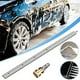thumbnail image 4 of Herramientas y mejoras para el hogar Herramienta de limpieza del radiador del automóvil Artículos de limpieza para el tanque de agua del automóvil, 4 of 5