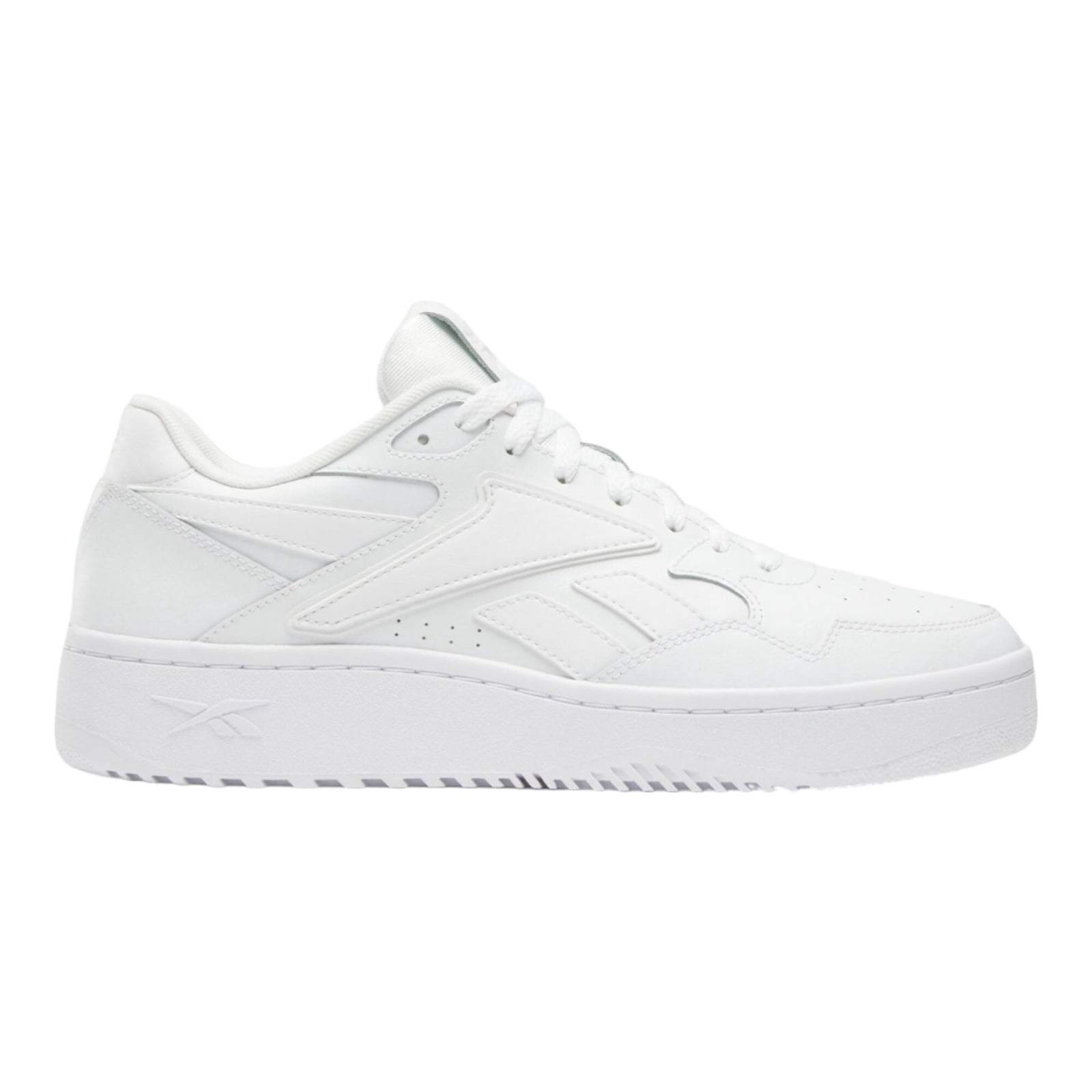 Tenis Reebok Modelos Tenis Reebok Atr Chill Unisex Color Blanco Modelo 100200461 | Walmart ...