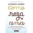 thumbnail image 1 of Pre-Owned Come, reza, ama (Spanish Edition) (Paperback) 1598209590 9781598209594, 1 of 1