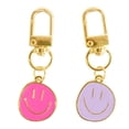 thumbnail image 2 of Colgantes Prichos Happy Days! Metal 2 Piezas, 2 of 4