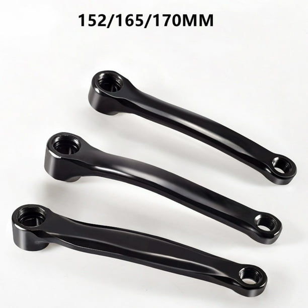 152mm crank arm sale