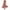 Pink, variant on Siilsaa Maxi Dress for Women Floral Printed Summer Elegant Dresses Womens Vintage Beach Sundress Ladies Casual Loose Dress Green,2XL