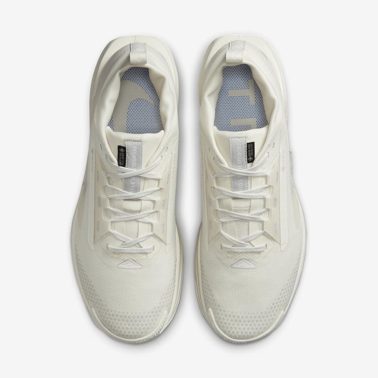 Nike Pegasus Trail 5 Gore-TEX Men display picture 3