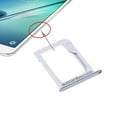 thumbnail image 4 of For Galaxy Tab S2 8.0 / T715 Micro SD Card Tray, 4 of 7