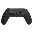 thumbnail image 2 of Controlador de juego programable inalámbrico Bluetooth para PS4/ IOS /Android/PC, 2 of 5