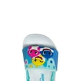 thumbnail image 3 of Baby Shark Infant Boy Sandal Slide, 3 of 6