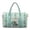 America 250th, variant on Bulopur Quilted Duffle Bag for Women Large Capacity Lightweight Carry On Weekender Overnight Bag for Gym Travel Hospital Camping for Men 250 Years of American Spirit Pattern