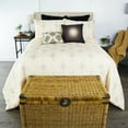 thumbnail image 2 of Your Lifestyle by Donna Sharp Mesa 3 PC Comforter Set from  King, 2 of 8
