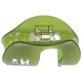 thumbnail image 1 of OUNONA Clip De Tipo Garra Con U Ideal Para Largo Y Enganches, 1 of 8