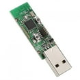 thumbnail image 4 of Computer Module,CC2531 USB Dongle Wireless Module USB Development Board Advanced Technology, 4 of 12