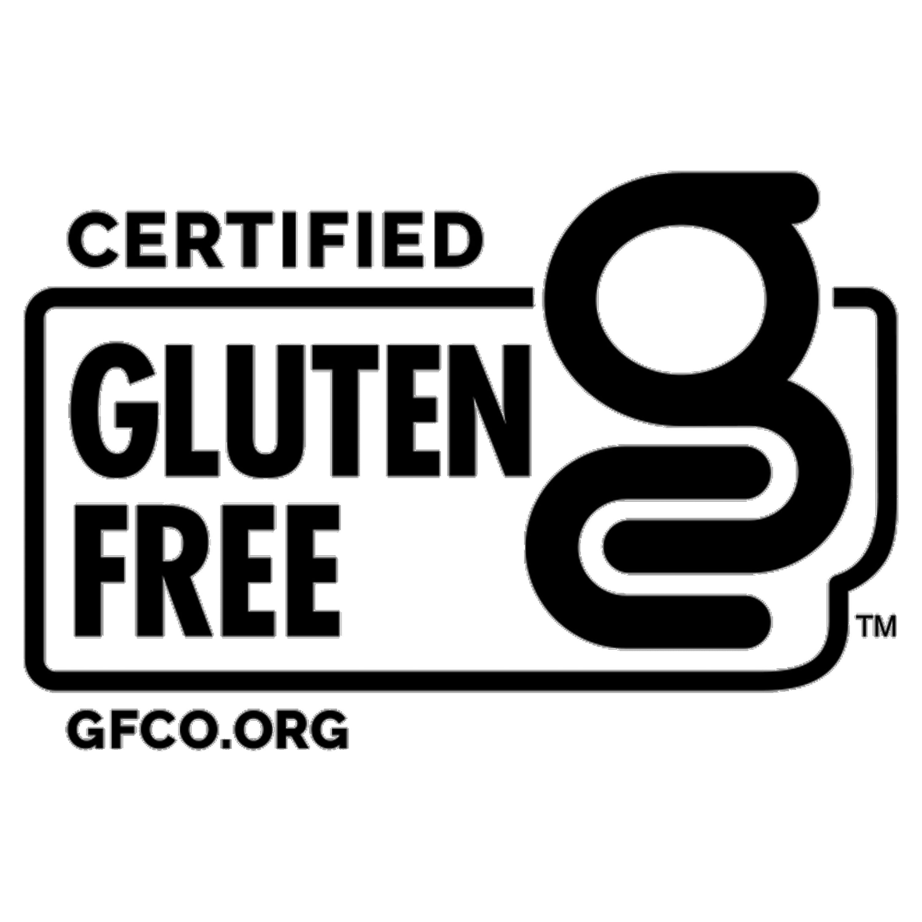 Sam's Choice Gluten-Free Multigrain Bread, 18 oz