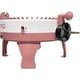 thumbnail image 1 of Best Sellers sentro Knitting Machine Special Adapter Knitting Machine Making Tool Fast Automatic Kni, 1 of 5