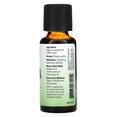 thumbnail image 2 of Patchouli Oil Certified Organic 1 fl oz (30 ml), 2 of 2