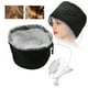 thumbnail image 1 of Gorro de Vaporizador de Pelo Fugacal Gorro de Tratamiento de Calefacción con Control de Temperatura, 1 of 6