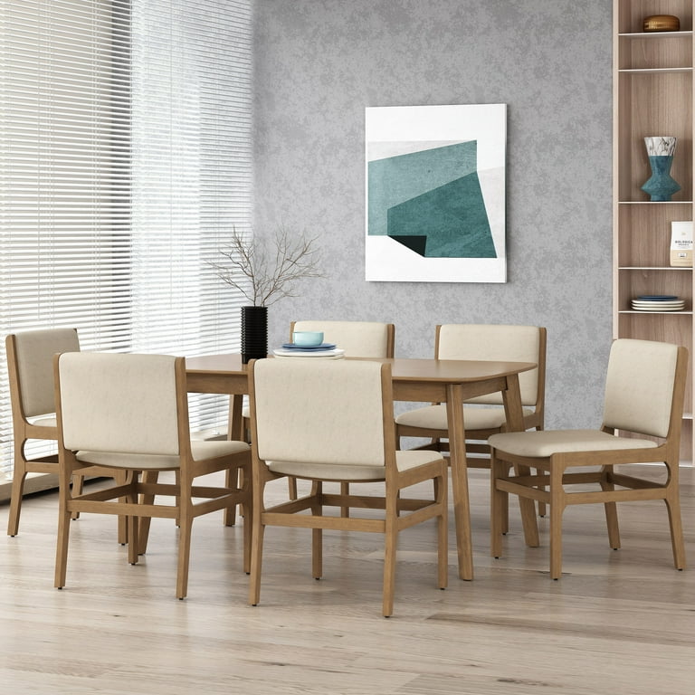 Christopher knight 2024 home dining chairs