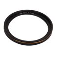 thumbnail image 1 of Camera Filters, Optical Glass Lens Filter Uv Filter with Strong Practicability for Camera, 1 of 7