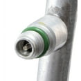 thumbnail image 4 of Discharge Line Hose Assembly, 4 of 4