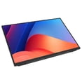 thumbnail image 1 of Portable Display, HD Multimedia Interface 3 Modes External Second Screen Plug and Play 2K  for Laptop, 1 of 7