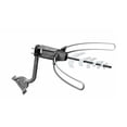 thumbnail image 1 of Antena Amplificada HDTV TERK para Exteriores, 1 of 3