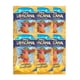 thumbnail image 2 of 6 Packs Ravensburger 12 Card Booster Pack Lorcana Into the Inklands, 2 of 2