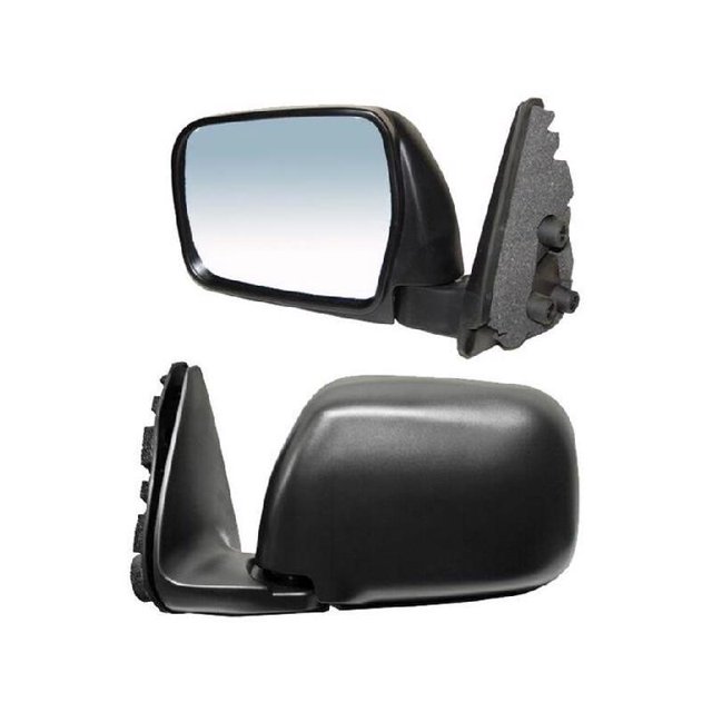Espejo - TY T100 1993 S/Control Izquierdo POLYWAY T100