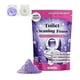 thumbnail image 1 of Fizzclean Toilet Foam Cleaner, Insta-Action Fizzclean Foam Cleaner, 1 of 5