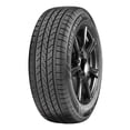 thumbnail image 2 of PAQUETE DE 2 LLANTAS 215/55 R18 COOPER  ENDEAVOR PLUS, 2 of 2