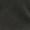 Army Green, variant on Honeeladyy Men's Plus Size Cargo Shorts Multi-Pockets Relaxed Summer Beach Shorts Pants men's pants denim