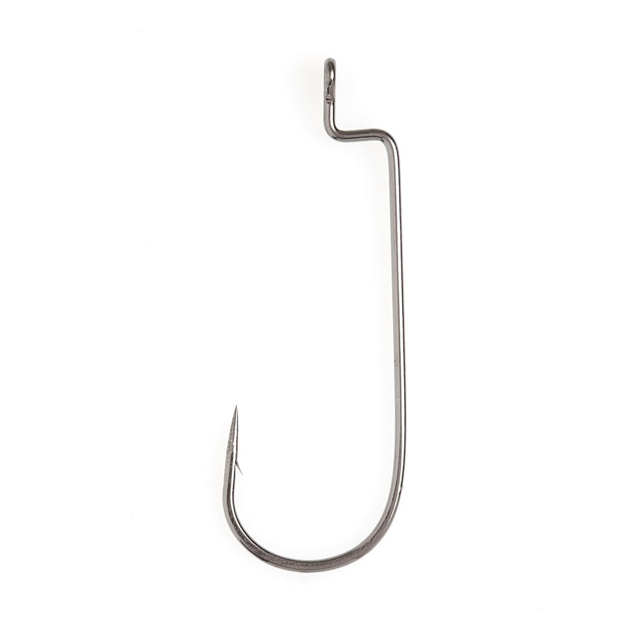 Eagle Claw Lazer Sharp Ultimate Bass Fishing Terminal Kit.
