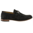 thumbnail image 2 of Franco Vanucci Men's Jeffrey Slip-on Dress Loafers, 2 of 4