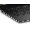 thumbnail image 5 of Dell XPS 13 9350 Laptop/ 13.3" LCD/ Intel Core i5-6200U 2.8Ghz/ 8GB DDR3/ 256GB SSD/ Win 10 Pro, 5 of 5
