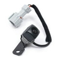 thumbnail image 3 of For 2013 2014 2015 2016 Hyundai Santa Fe Rear View Backup Camera Aid 95760-2W000, 3 of 3