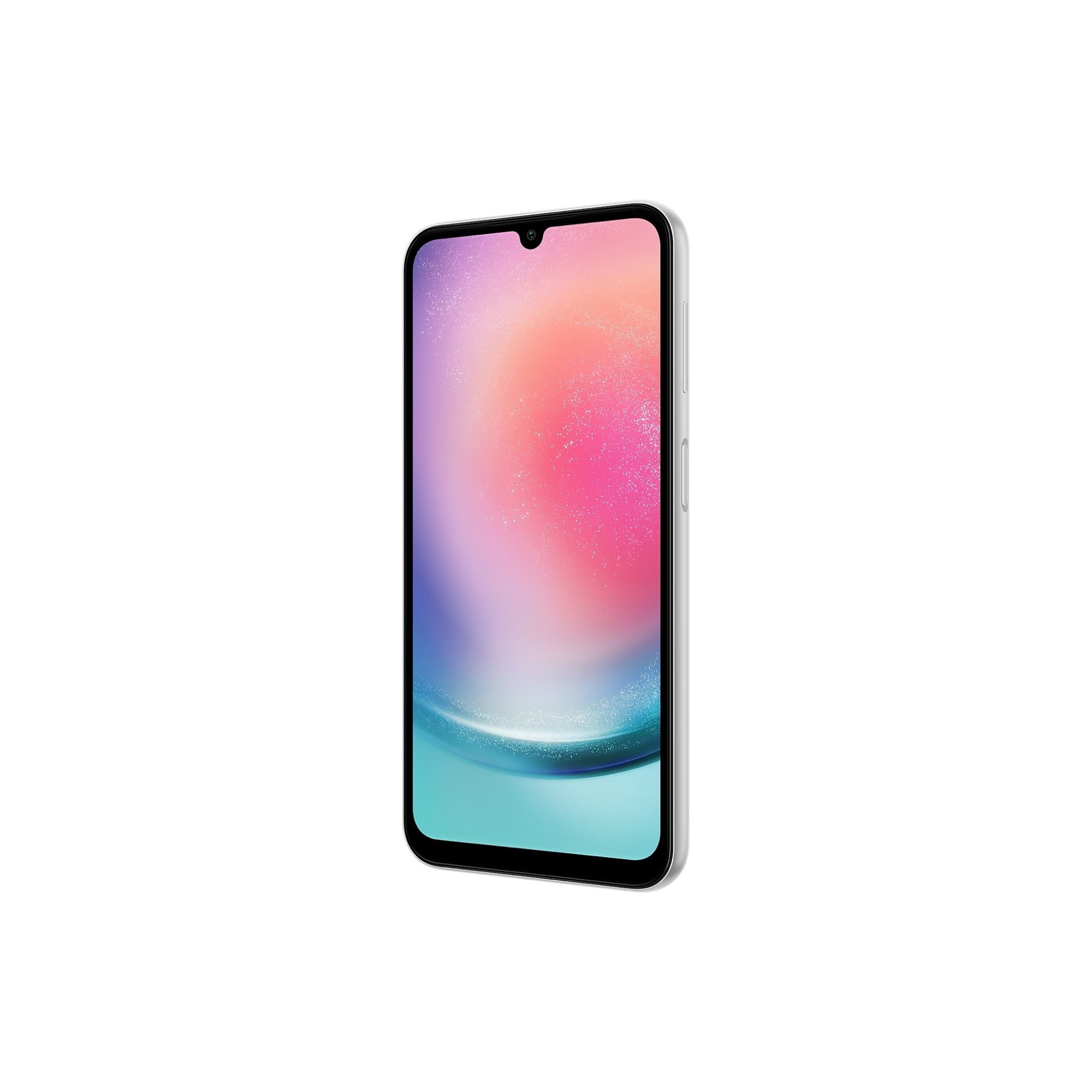 56170f90-63fa-4f64-ac09-