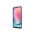 thumbnail image 5 of Samsung Galaxy A24 A245M 128GB Dual SIM GSM Unlocked Android Smartphone (International, Latin America Variant/US Compatible LTE) - Blue Gradient, 5 of 8